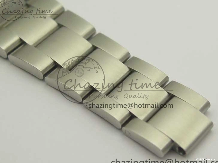 0128 Submariner 116610 LV Green Ceramic DJF 1:1 Best Edition on SS Bracelet SA3135( Free R Cover) Versatile 3357